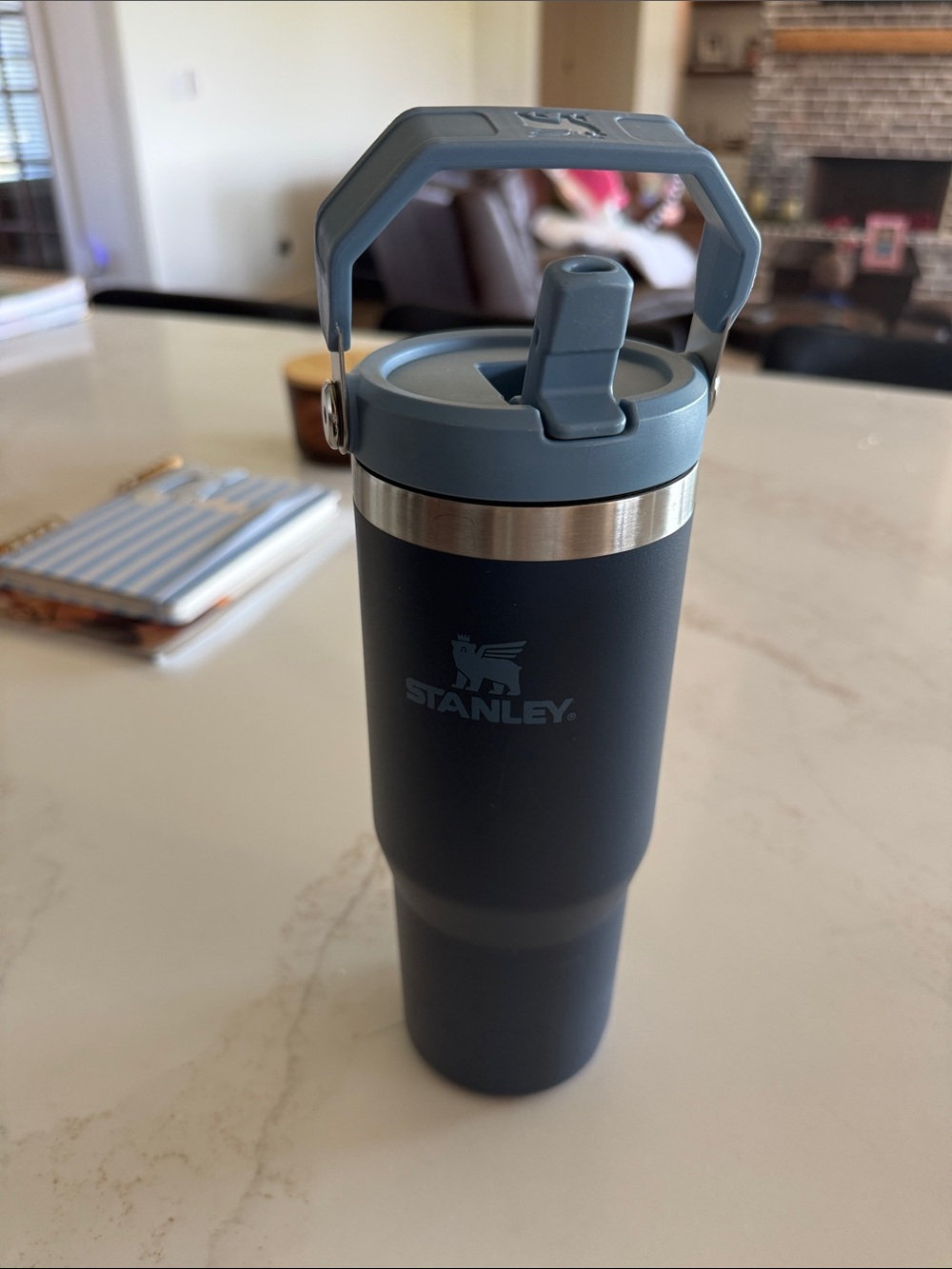Stanley Tumbler